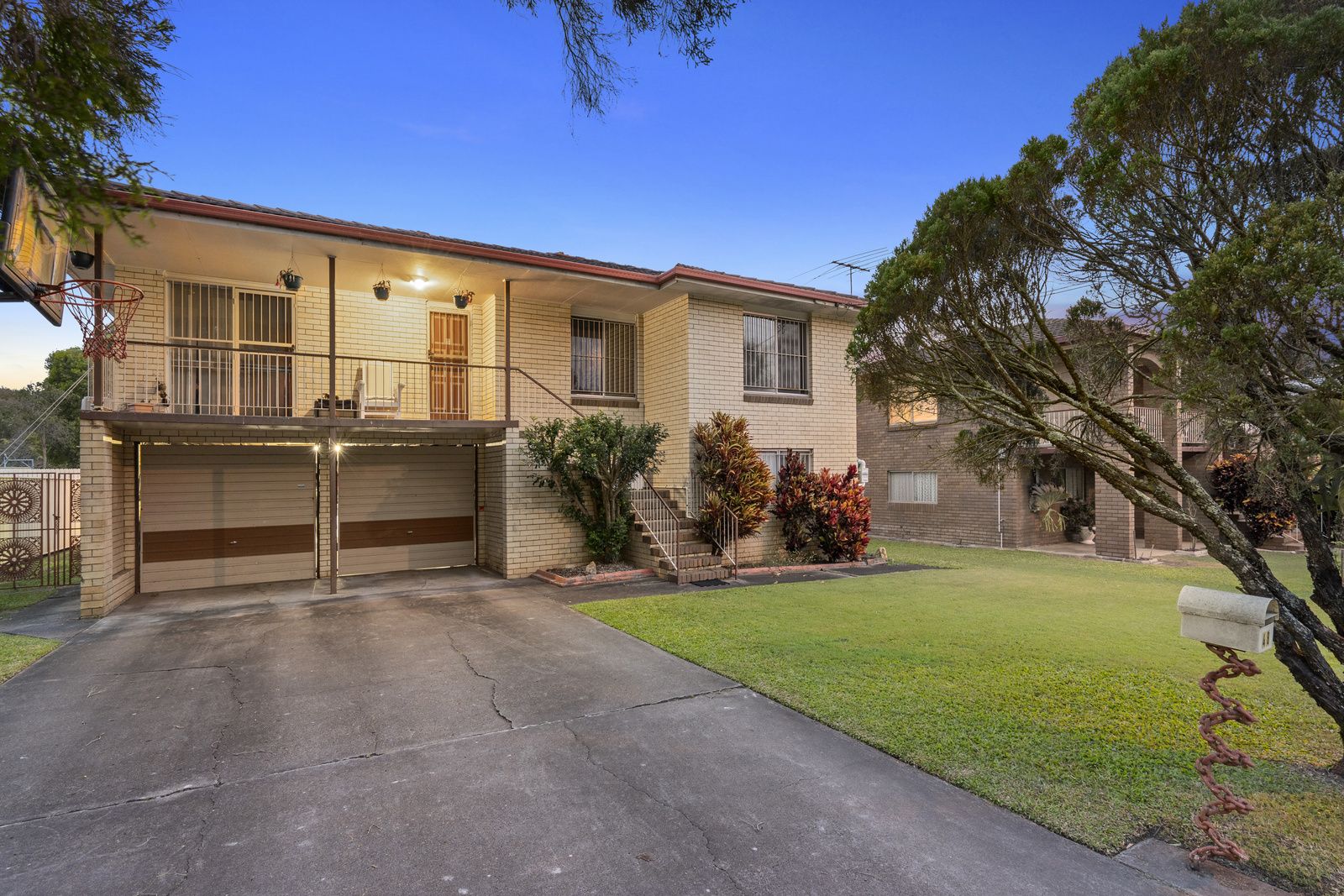 48 Stannard Road, Manly West QLD 4179, Image 0