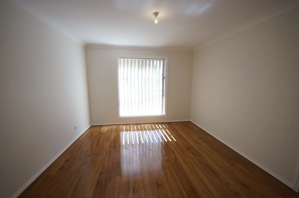 Additional image 5 of 8C Dilton Street, Elizabeth North SA 5113