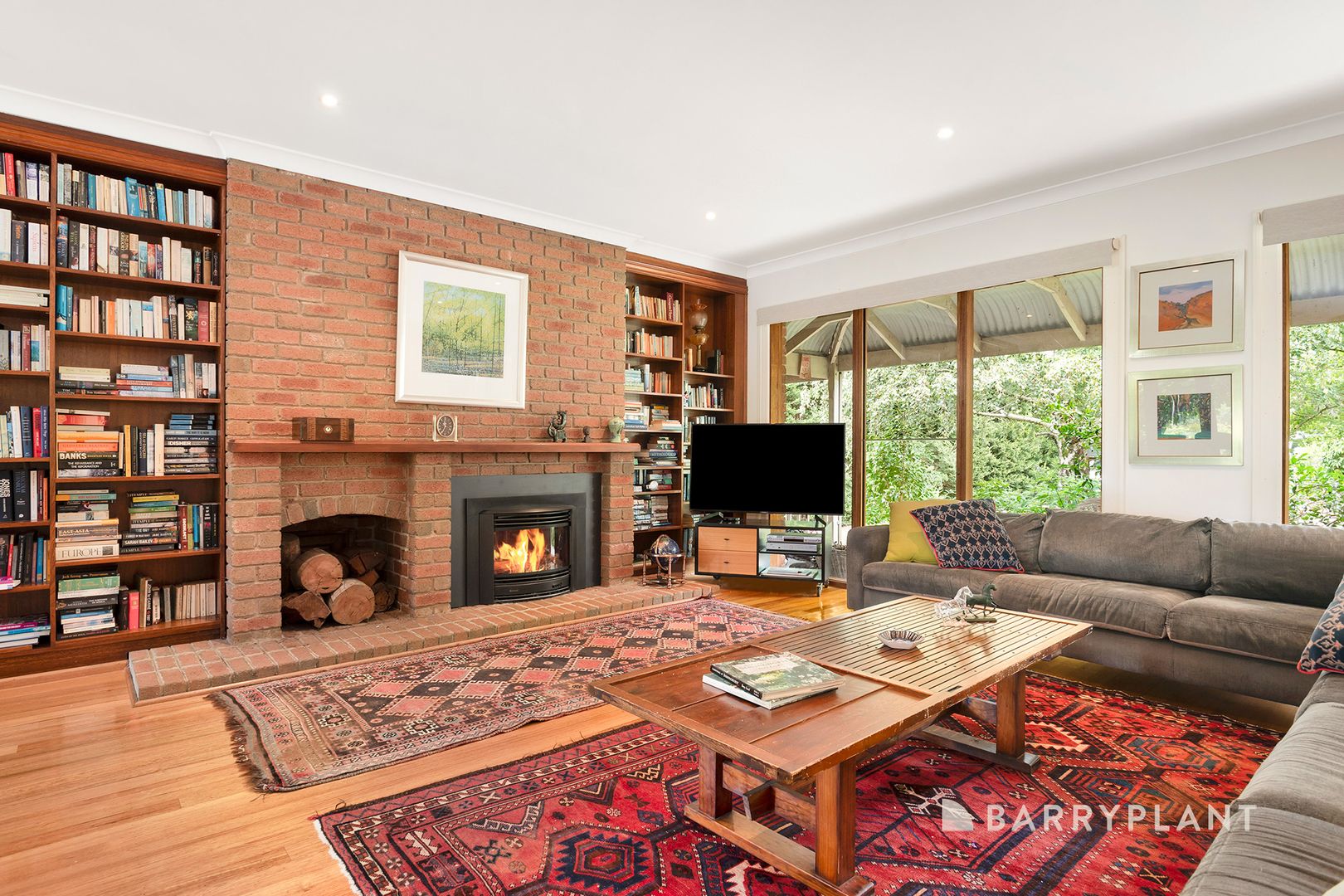 42 Old White Hill Road, Dromana VIC 3936, Image 2