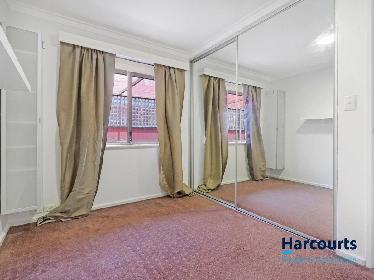 Additional image 13 of 5 Talga Close, Wilson WA 6107