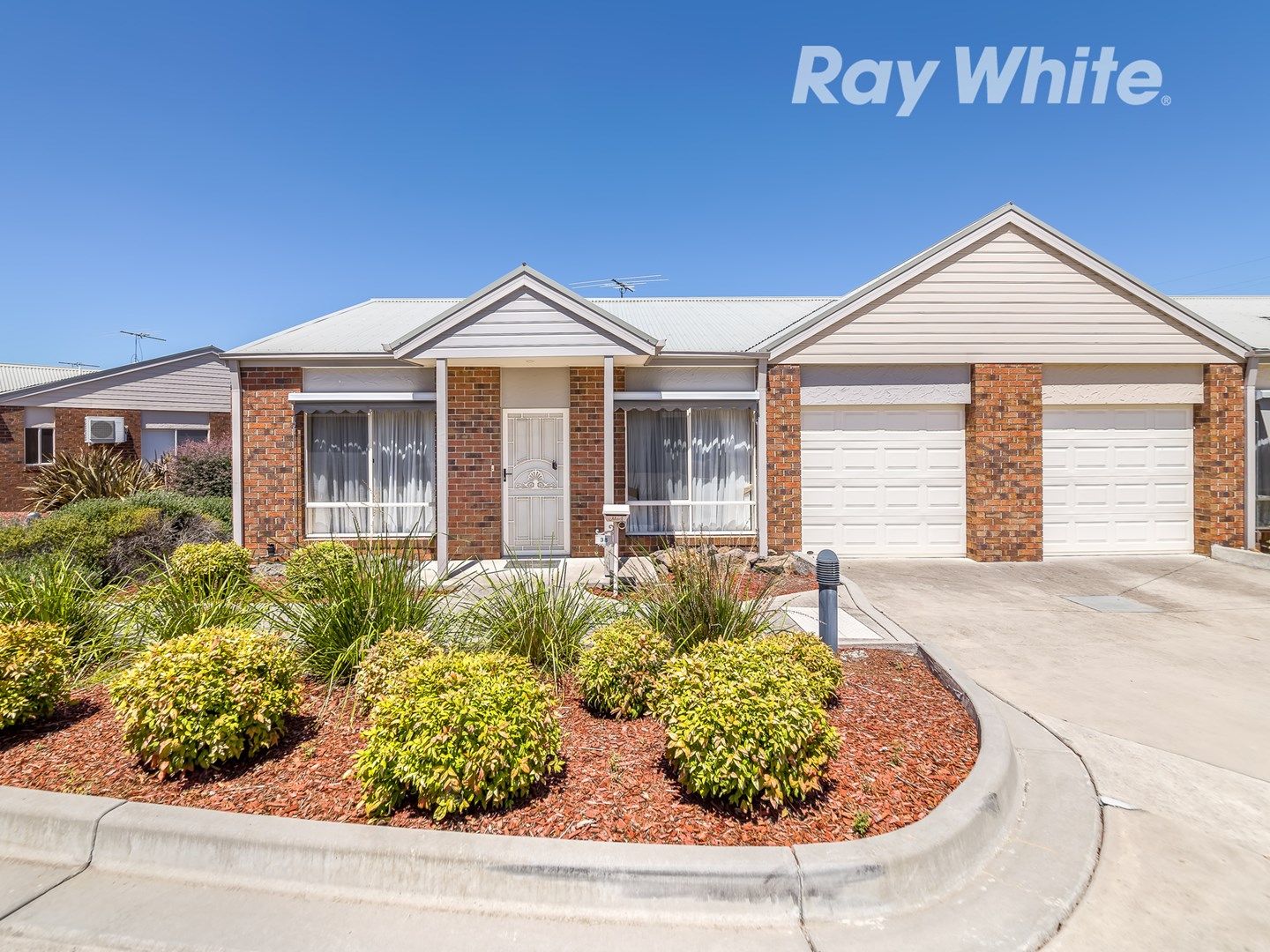 38/877-879 Plenty Road, South Morang VIC 3752, Image 0