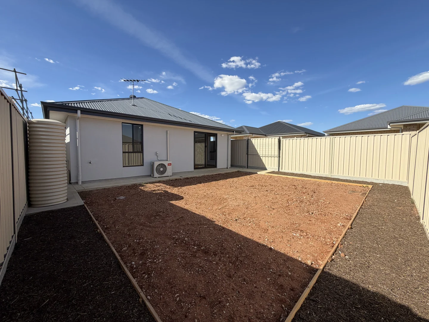 Additional image 14 of 5 Elias Court, Munno Para West SA 5115