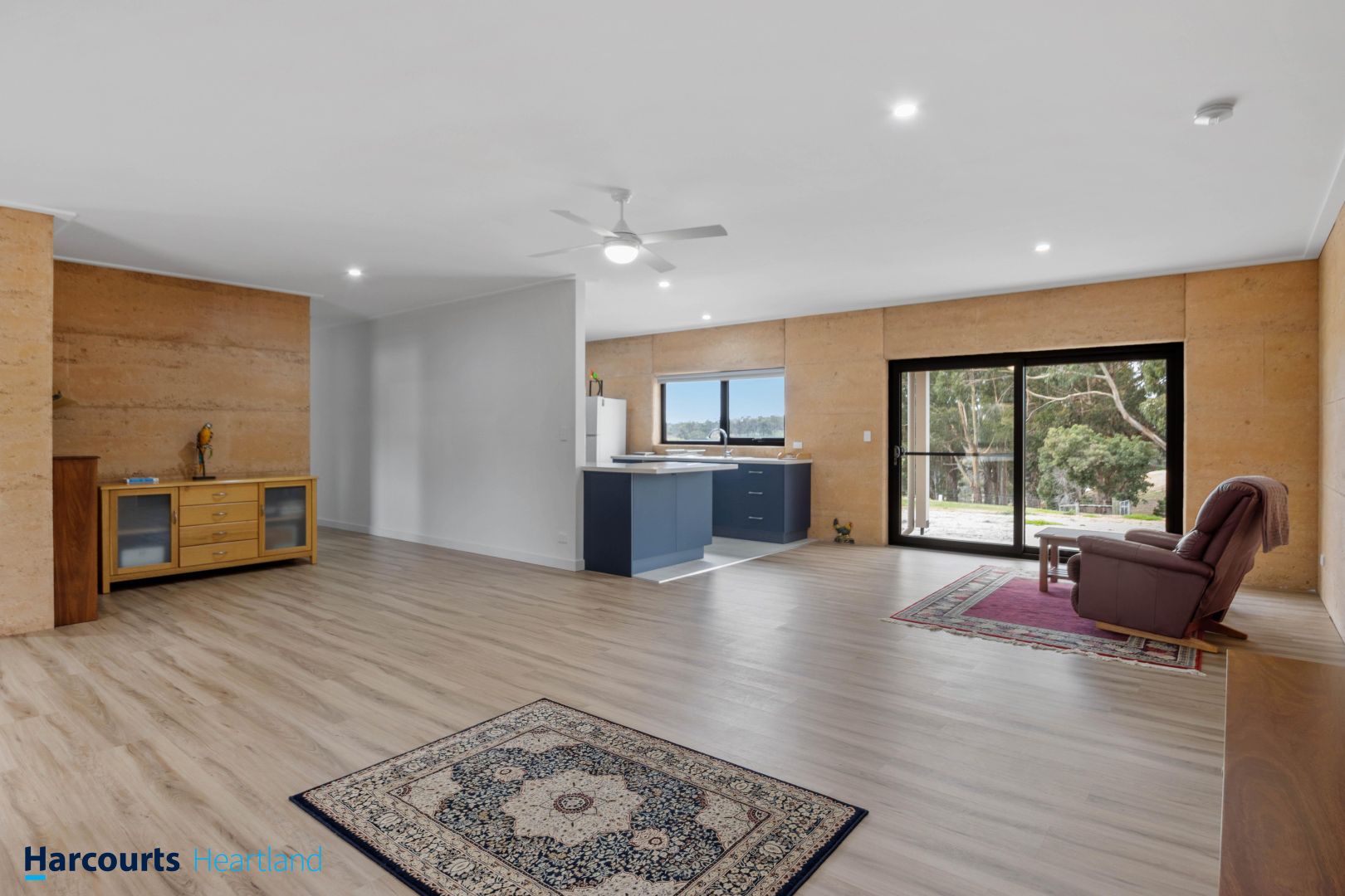 5 Robinia Way, Kangaroo Gully WA 6255, Image 2