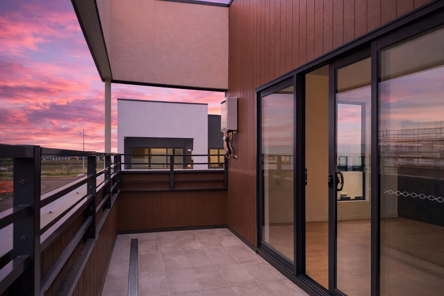 Additional image 2 of 24 Solstice Road, Wollert VIC 3750