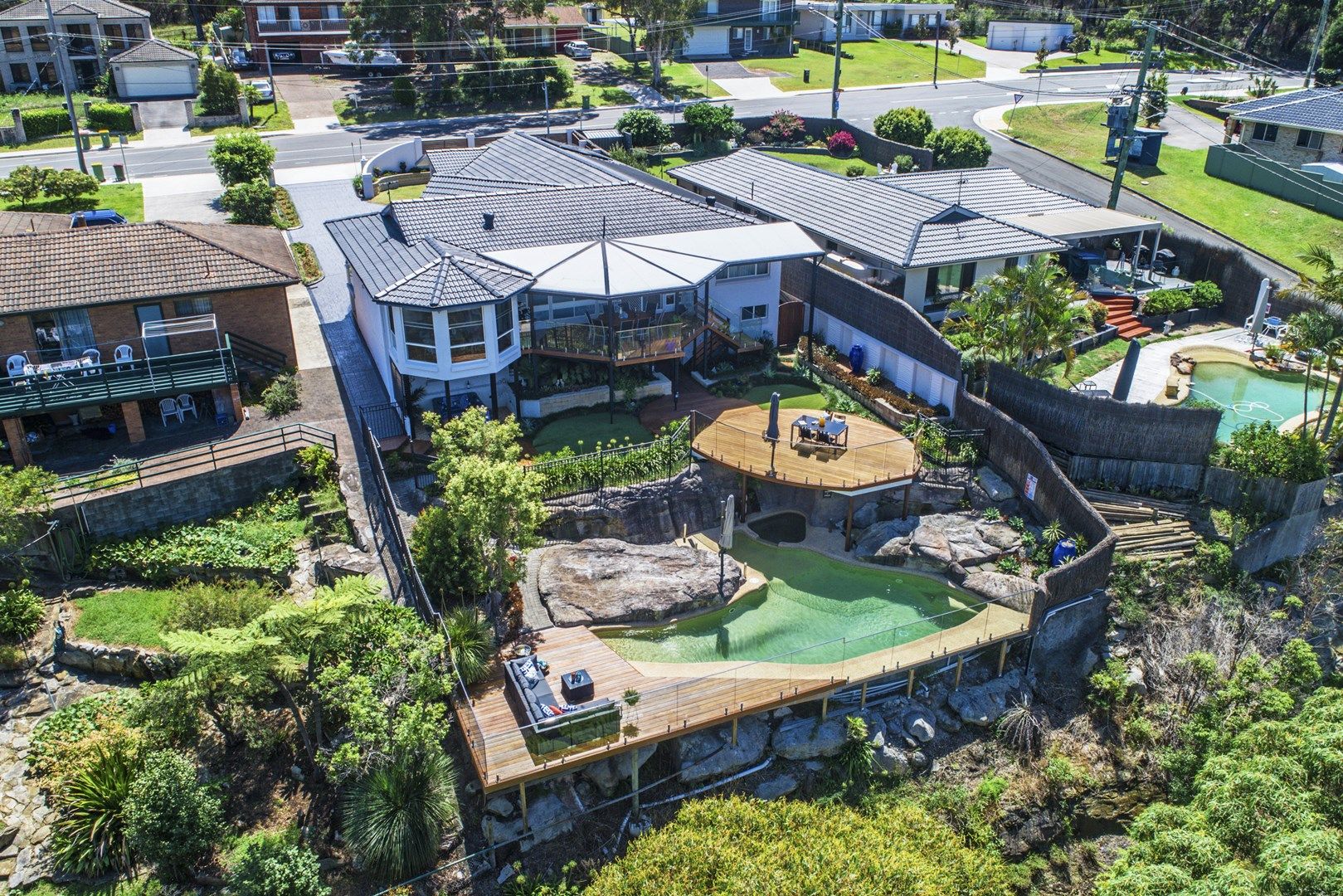 242 Woy Woy Road, Horsfield Bay NSW 2256, Image 0