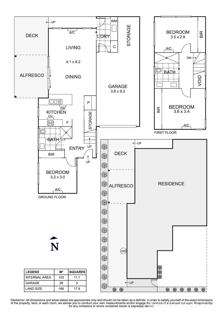Image 10