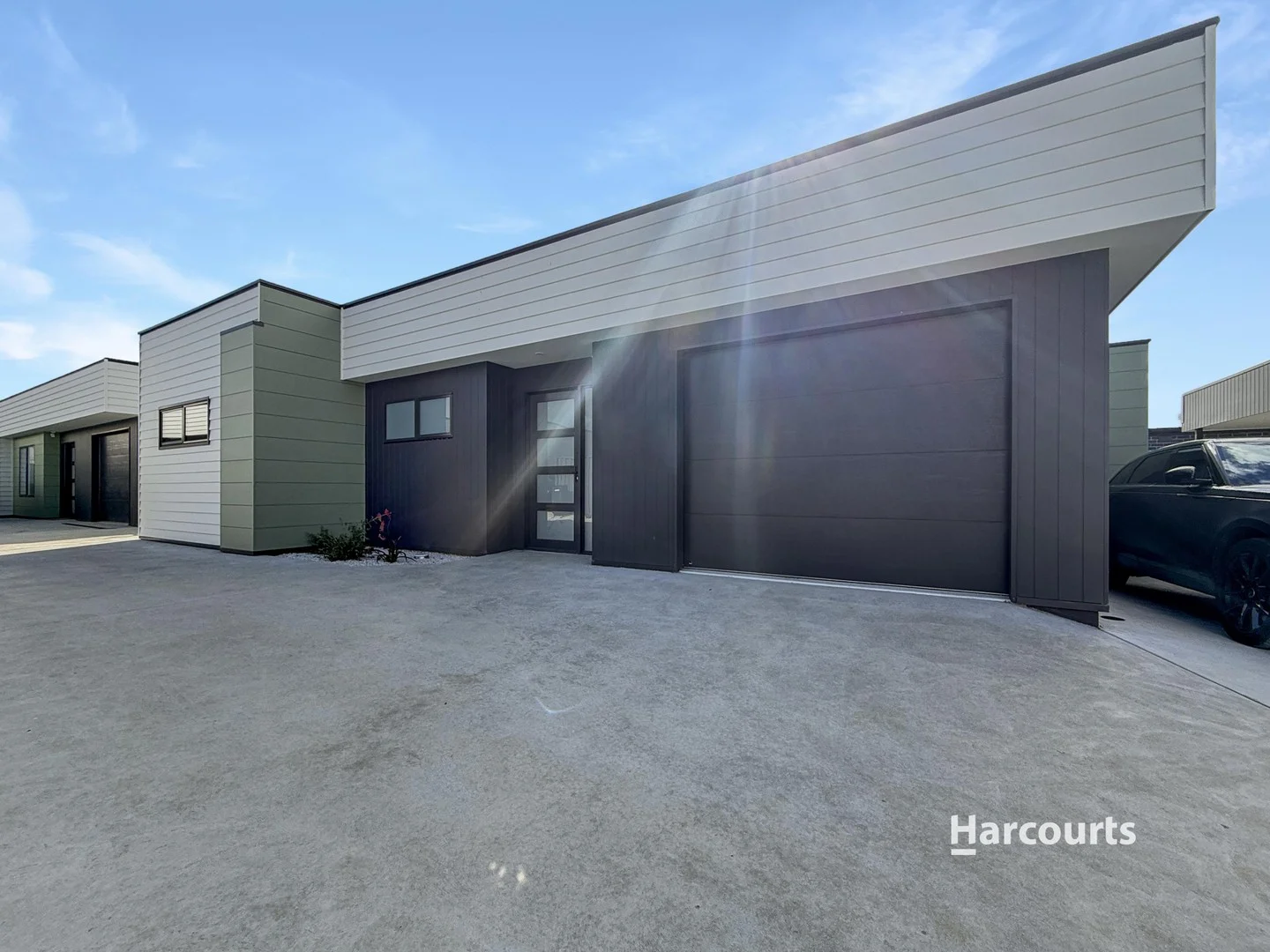 2/18 Hugo Court, Ulverstone TAS 7315