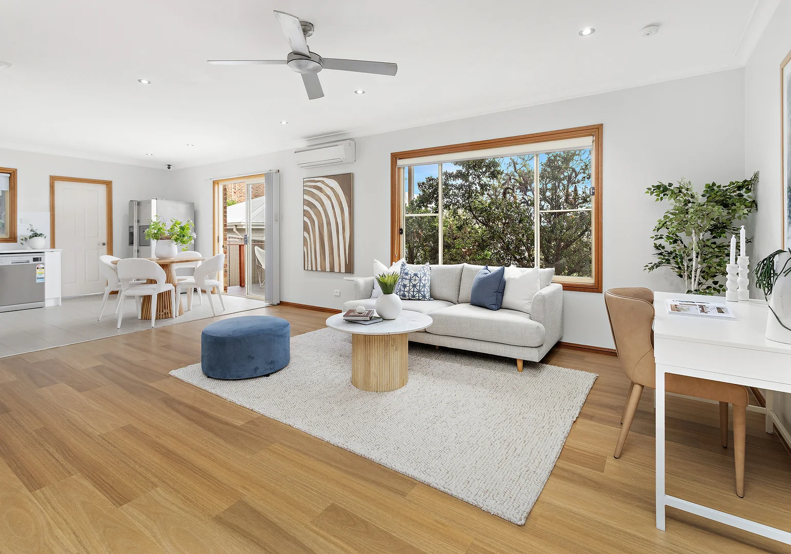 Additional image 5 of 29 Lamerton Drive, Figtree NSW 2525