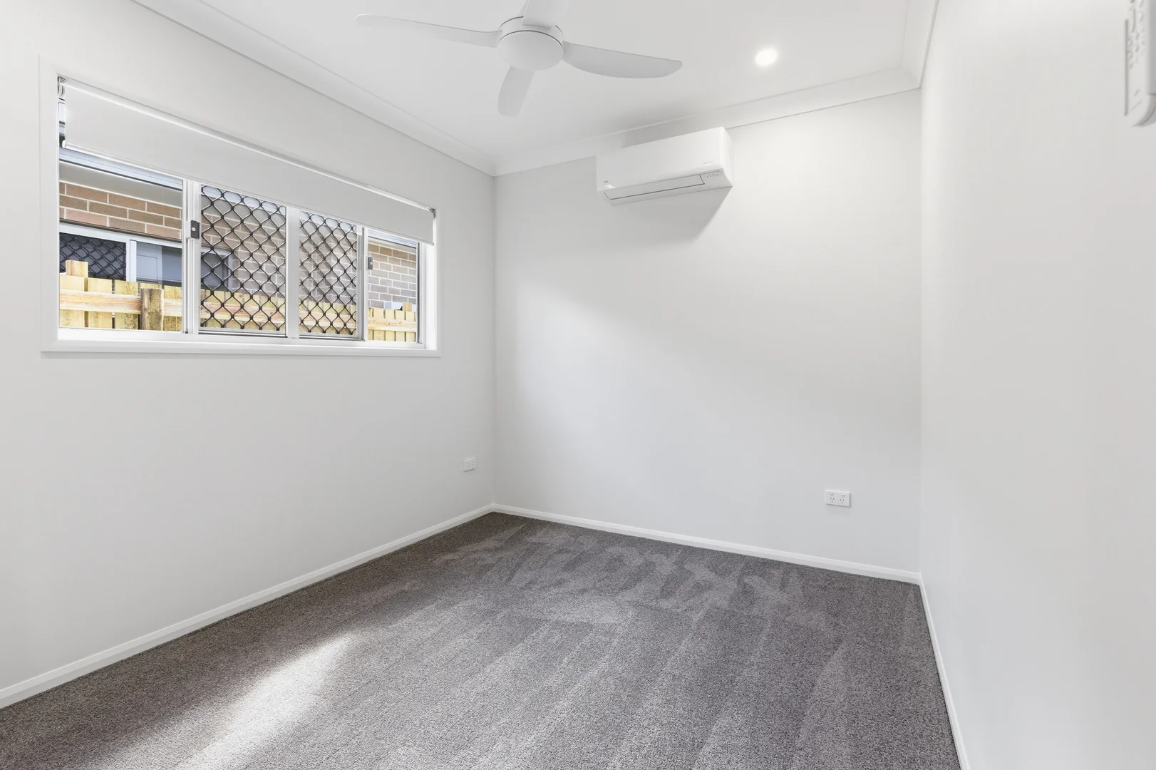 Additional image 3 of 33A Keppel Avenue, Norman Gardens QLD 4701