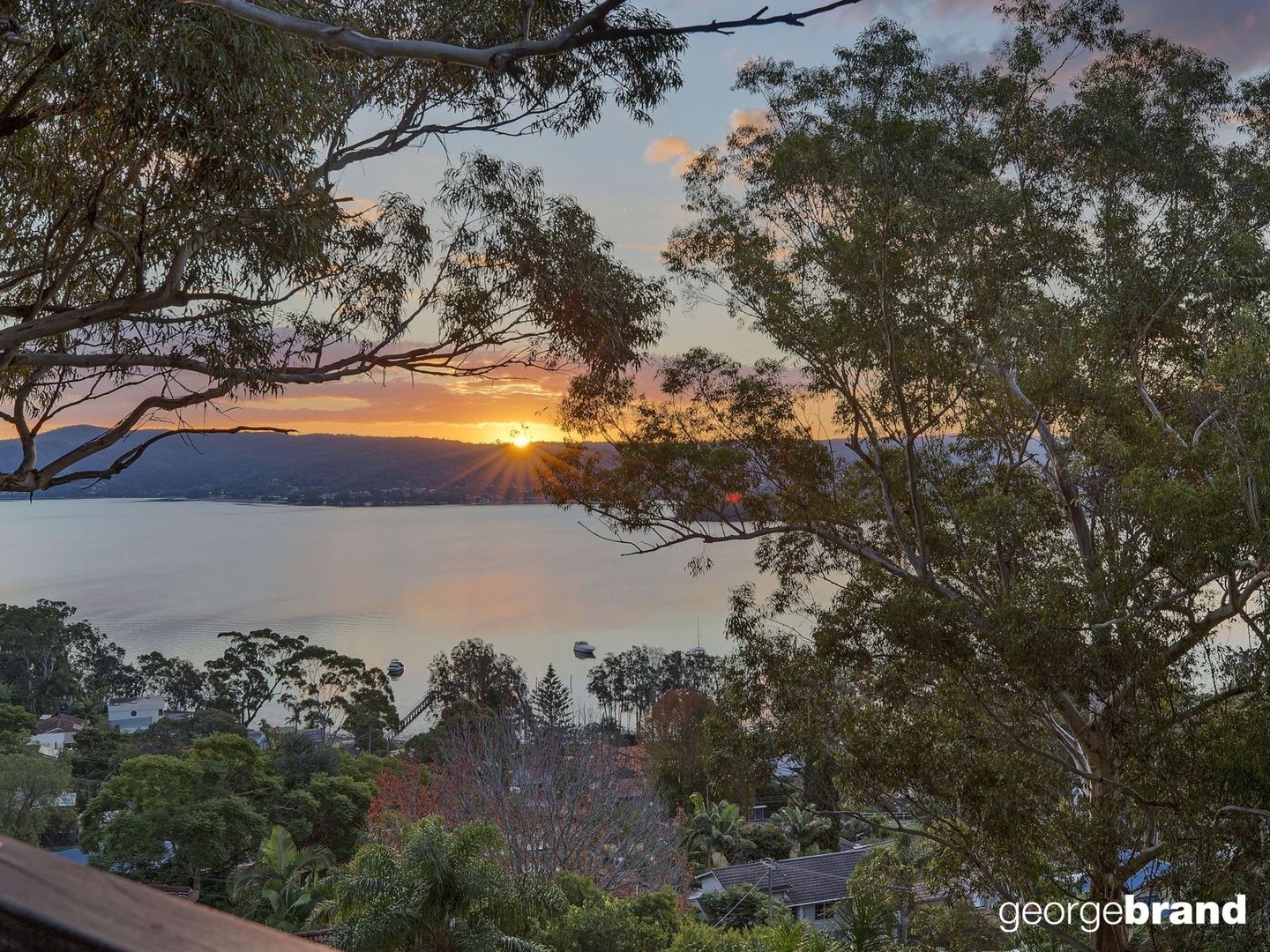 21 Marilyn Pde, Green Point NSW 2251, Image 1
