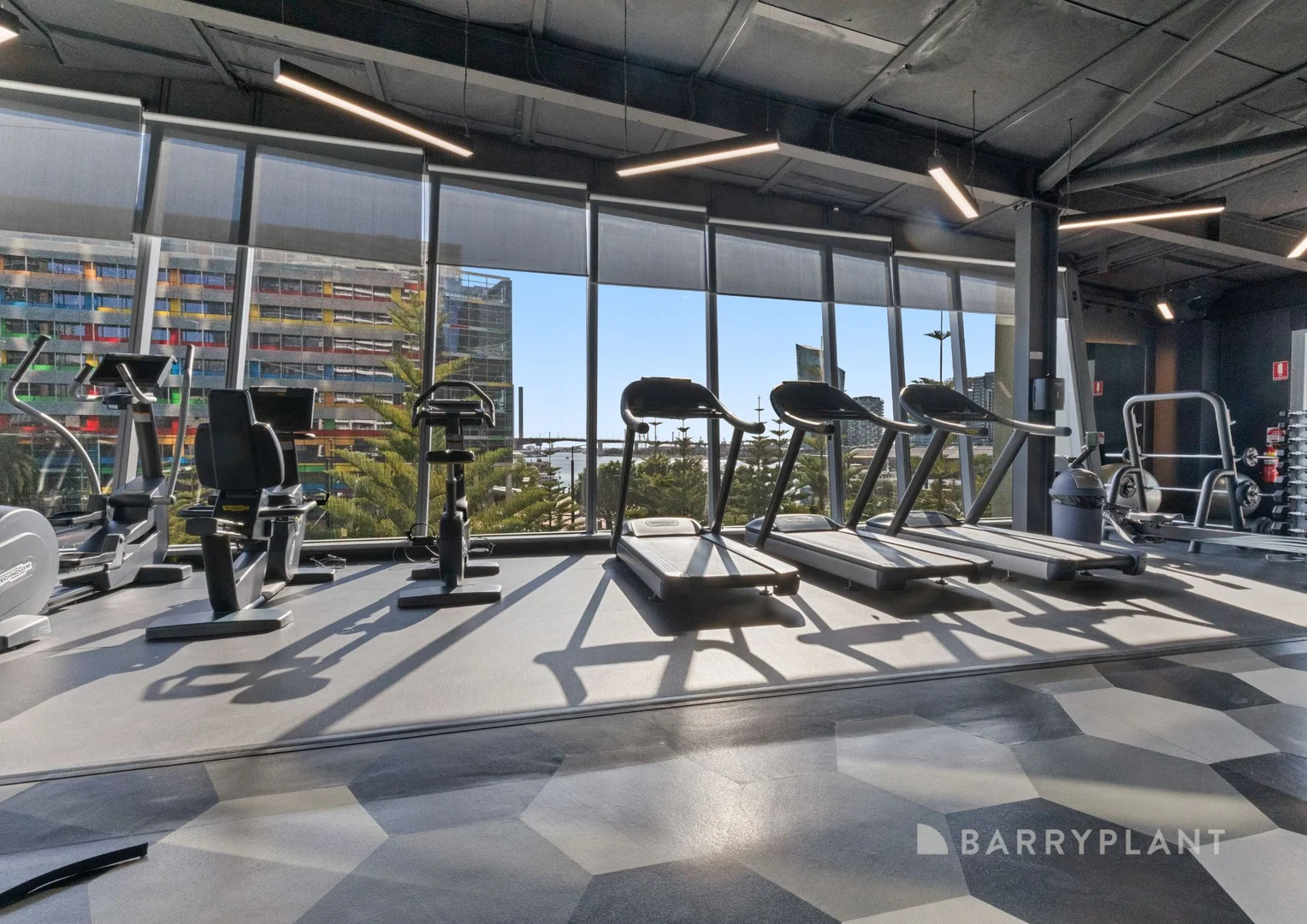 Additional image 18 of 4202/100 Harbour Esplanade, Docklands VIC 3008