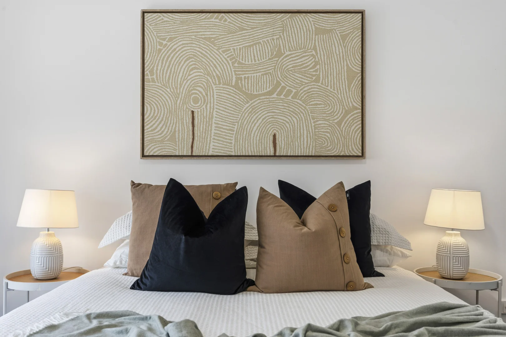 Additional image 22 of 9 Kauri Way, Port Adelaide SA 5015