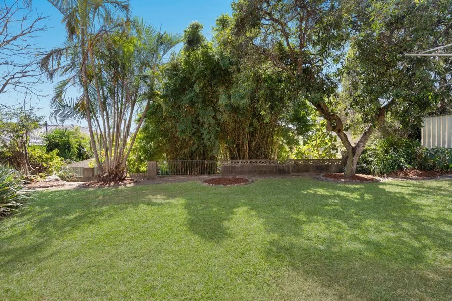 Additional image 20 of 96 Felstead Street, Everton Park QLD 4053