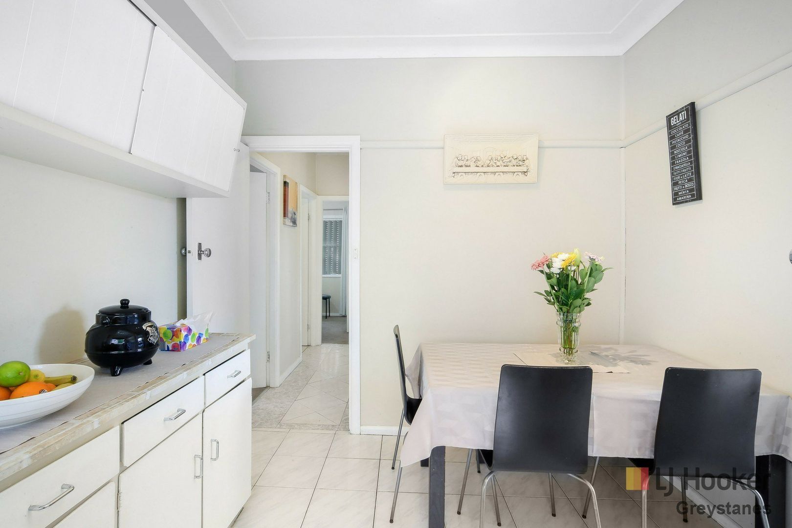 3 Bates Avenue, South Wentworthville NSW 2145, Image 2