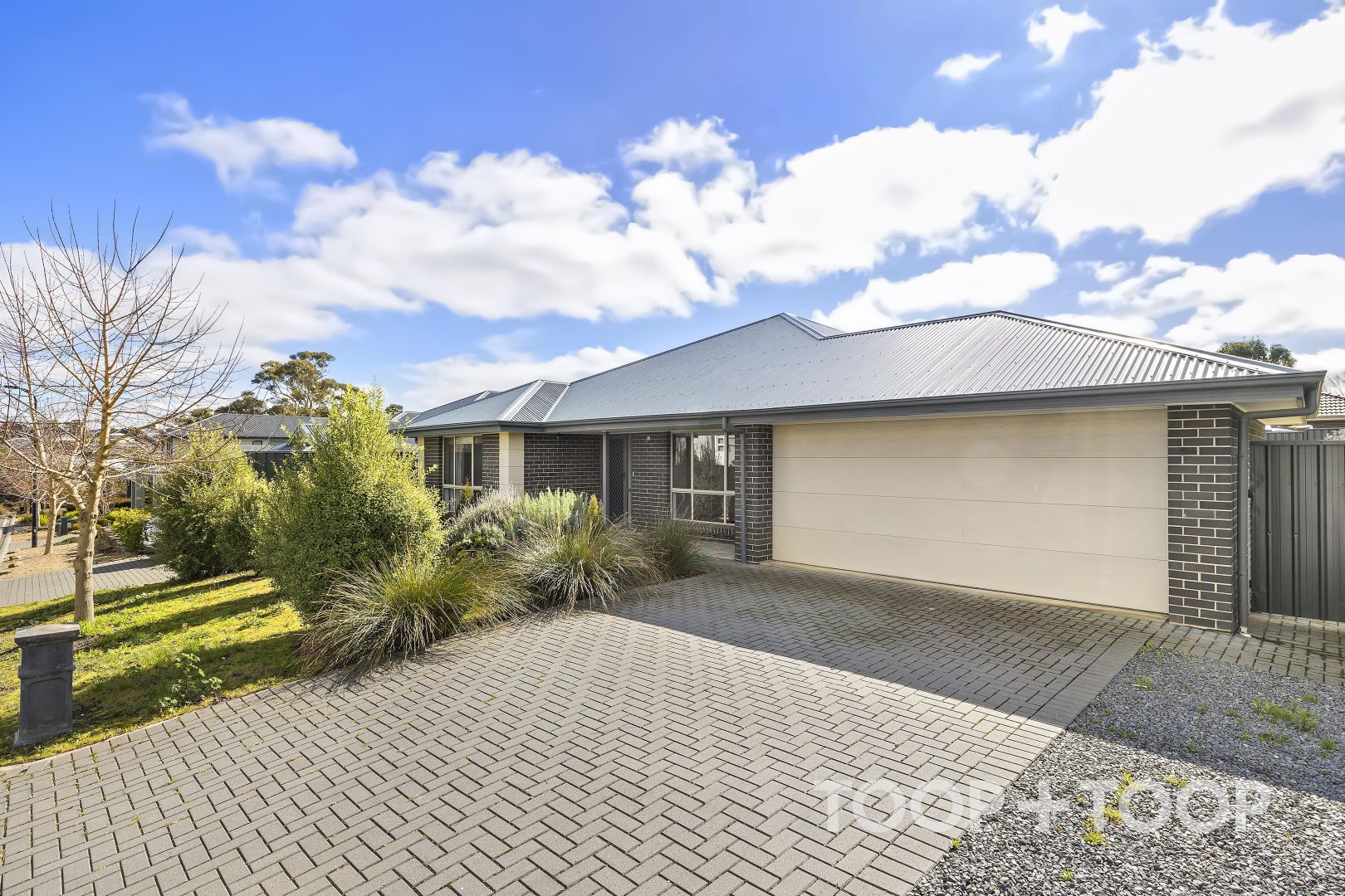 33 Albion Court, Mount Barker SA 5251