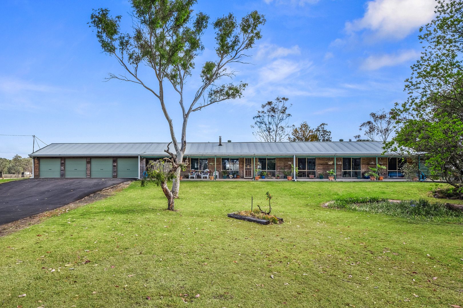 213 Seventh Avenue, Llandilo NSW 2747, Image 1