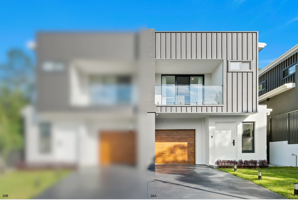 Additional image 6 of 26a Paulsgrove Street, Gwynneville NSW 2500