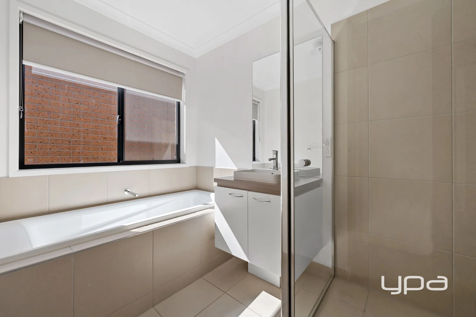 Additional image 8 of 7 Phillips Road, Maddingley VIC 3340