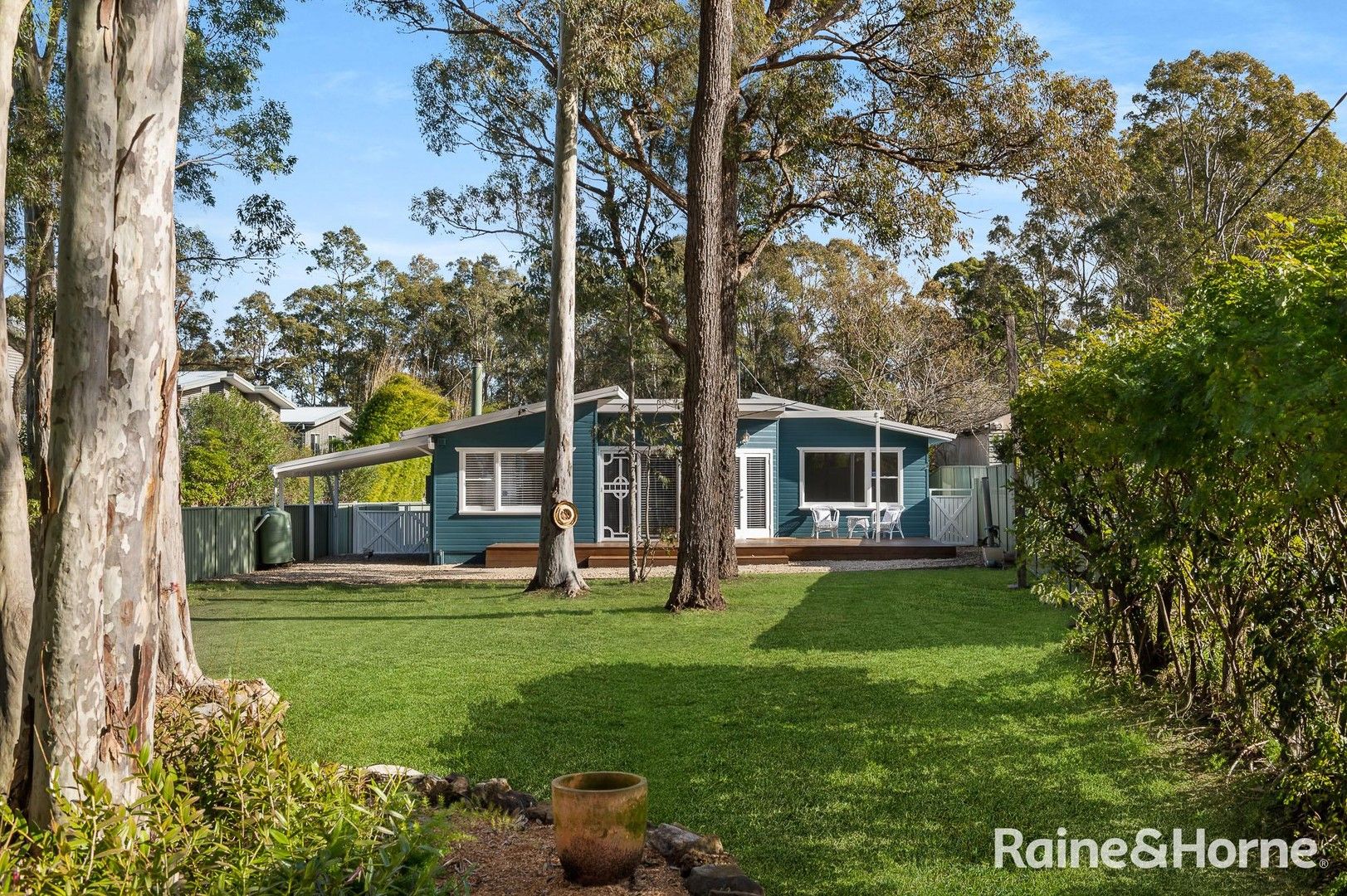169a Old Southern Road, South Nowra NSW 2541, Image 0