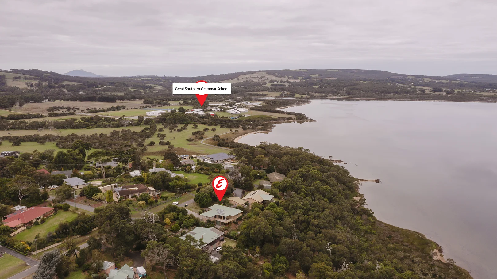 Additional image 26 of 13 Koonwarra Close, Lower King WA 6330