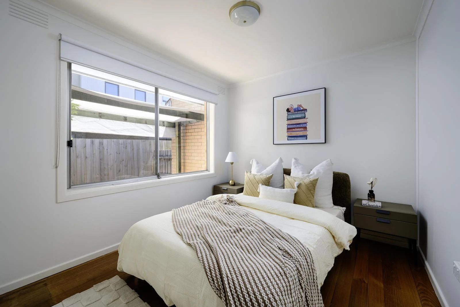 Additional image 6 of 6/32-34 Kelsby Street, Reservoir VIC 3073