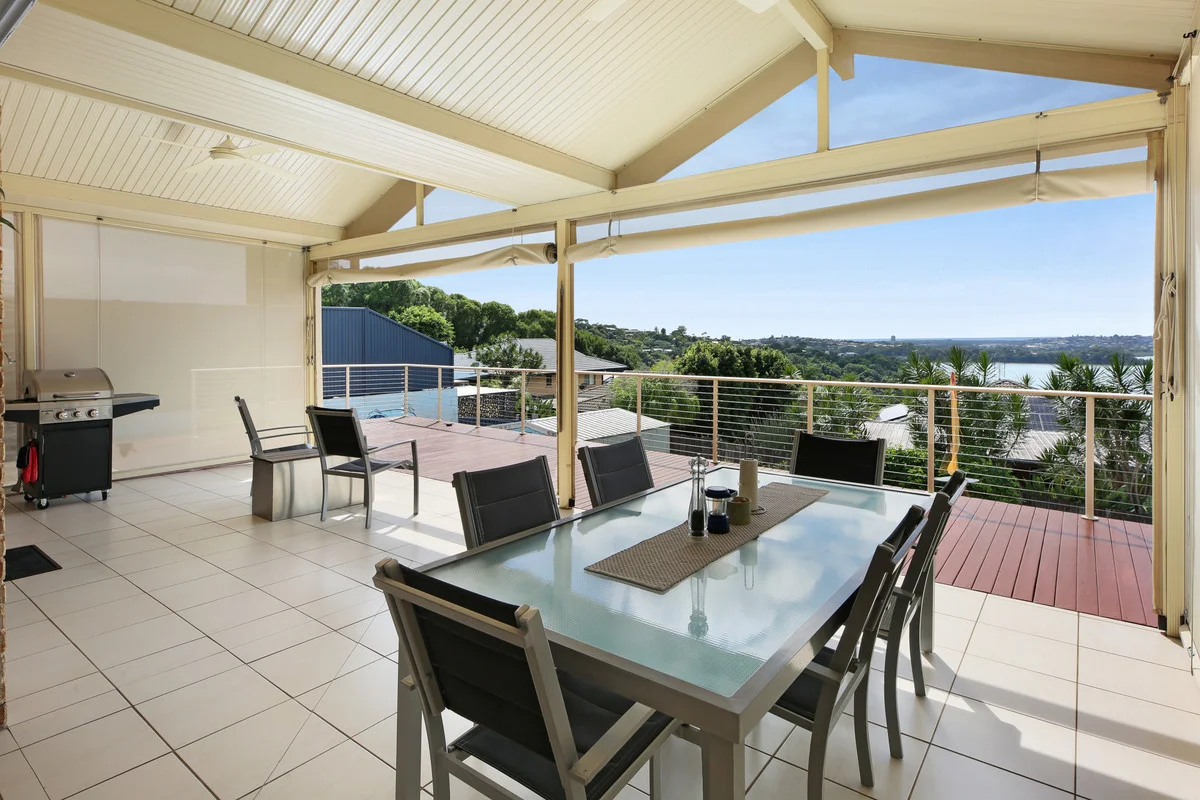 Additional image 7 of 23 Sierra Vista Boulevard, Bilambil Heights NSW 2486