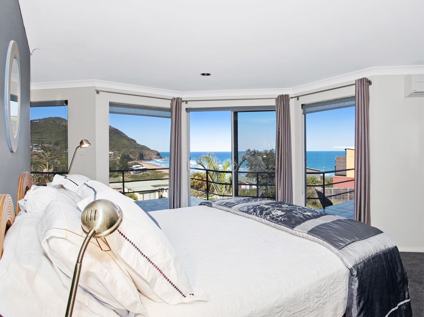 35 Murrawal Road, Stanwell Park NSW 2508, Image 2