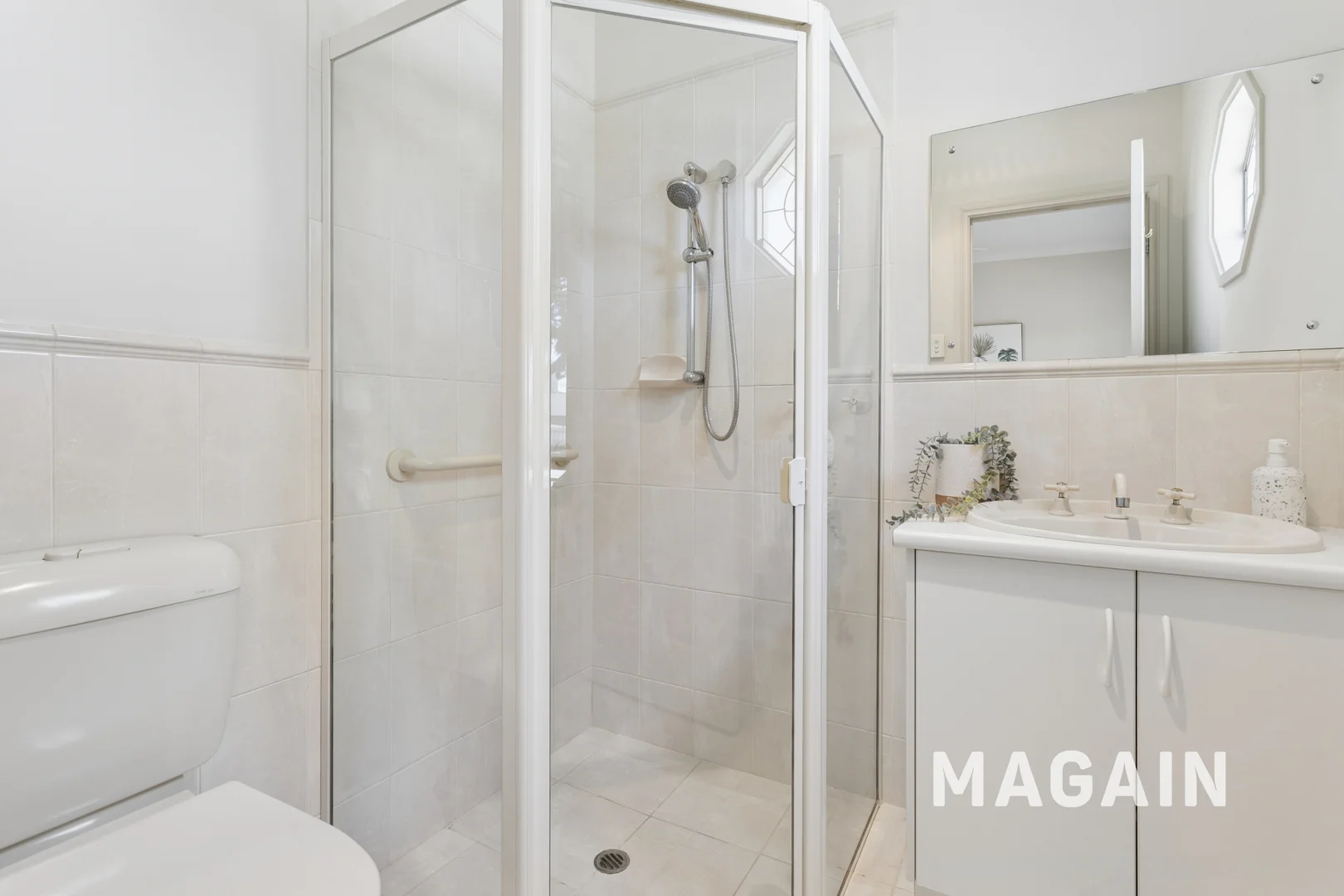 Additional image 18 of 5 Third Avenue, Warradale SA 5046