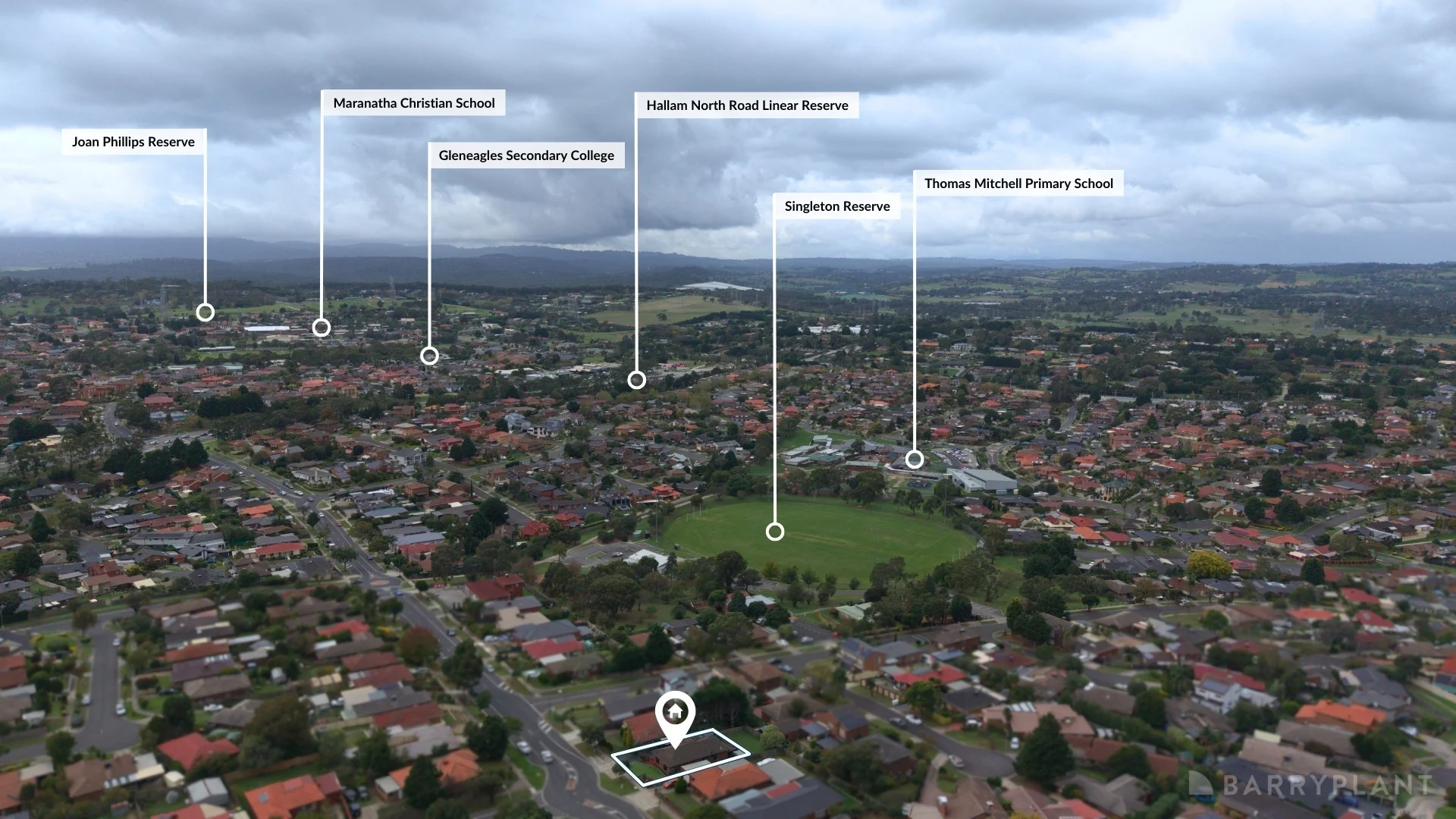 Image 14