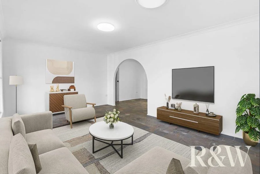 Additional image 4 of 17 Rainbow Place, St Clair NSW 2759