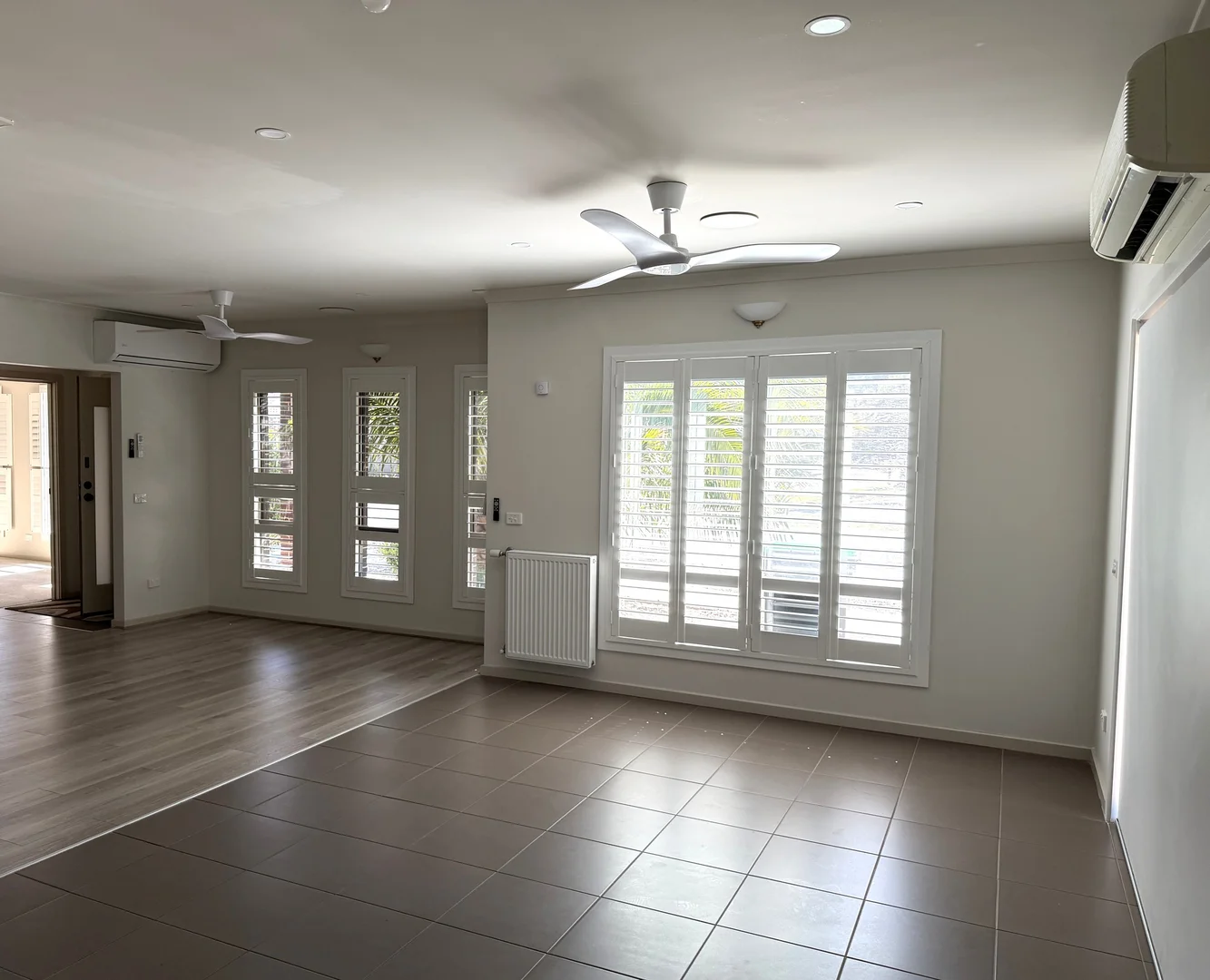 Additional image 6 of 1/22 Marlo Drive, Harkness VIC 3337