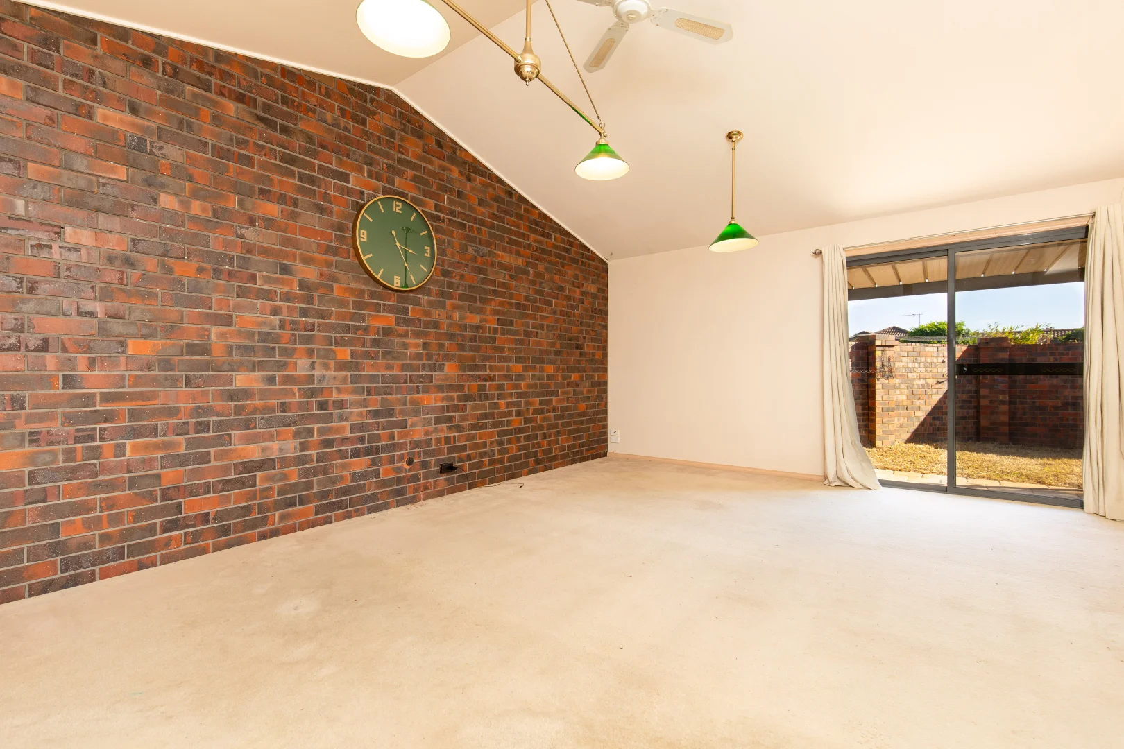 Additional image 6 of 3/13 Belleview Drive, Irymple VIC 3498