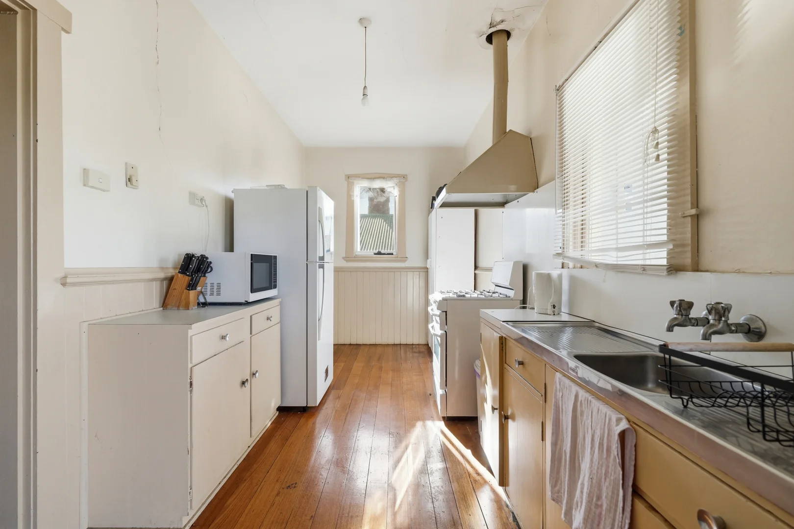 Additional image 5 of 9 Rocher Street, Launceston TAS 7250