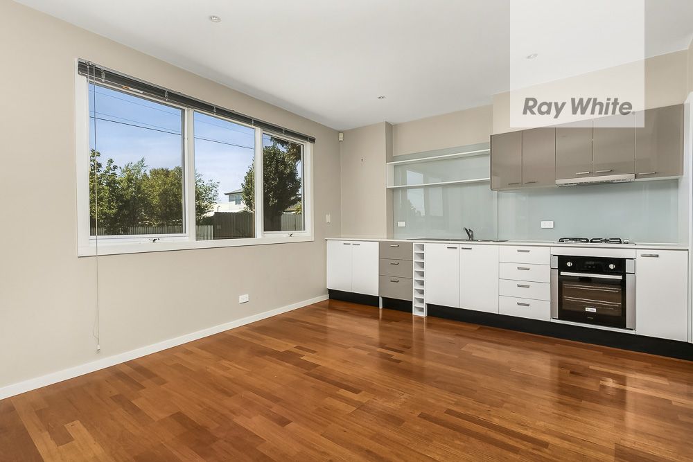 195A Sussex Street, Pascoe Vale VIC 3044, Image 2