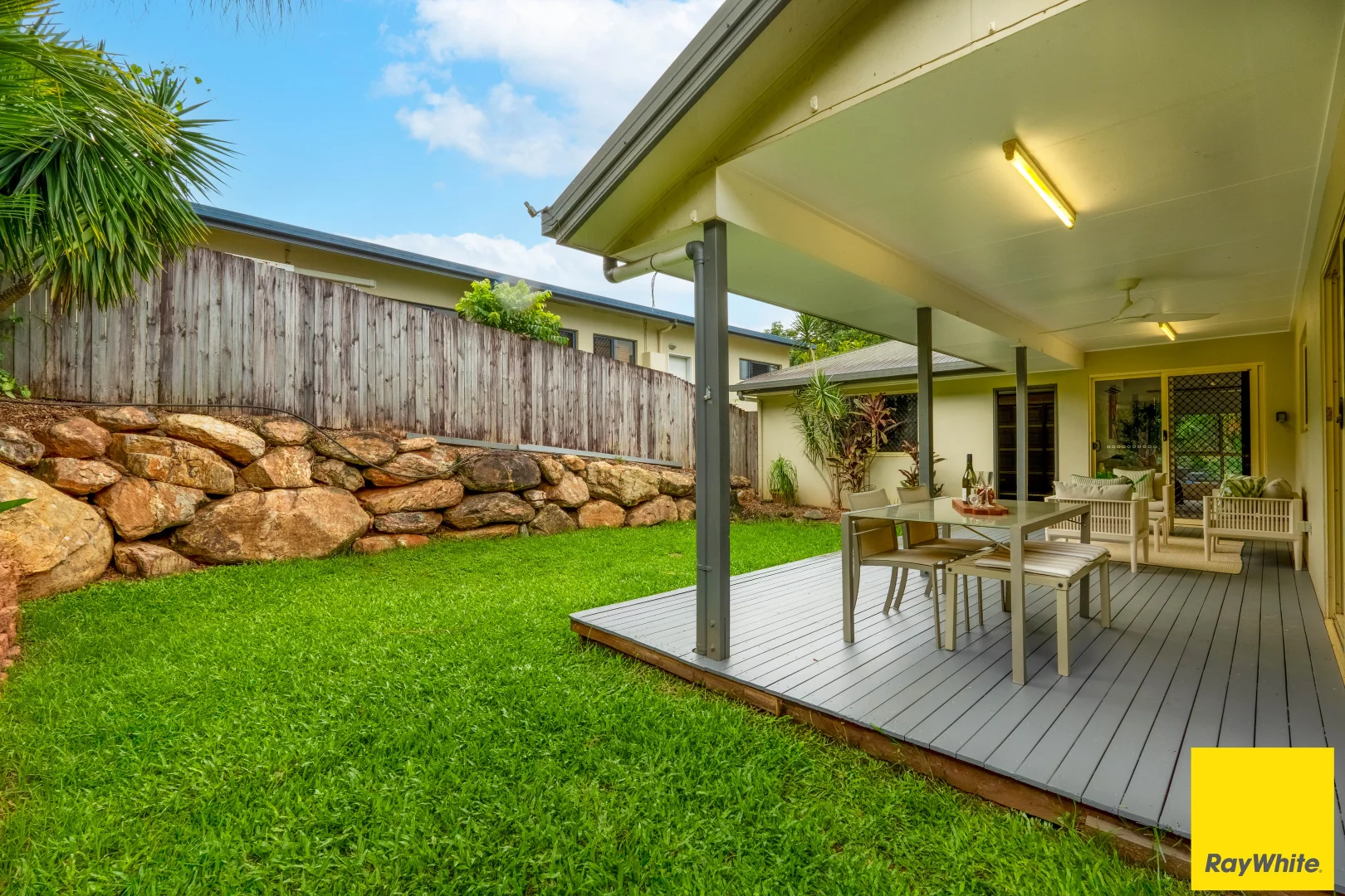 Additional image 12 of 25 Pilosa Street, Redlynch QLD 4870