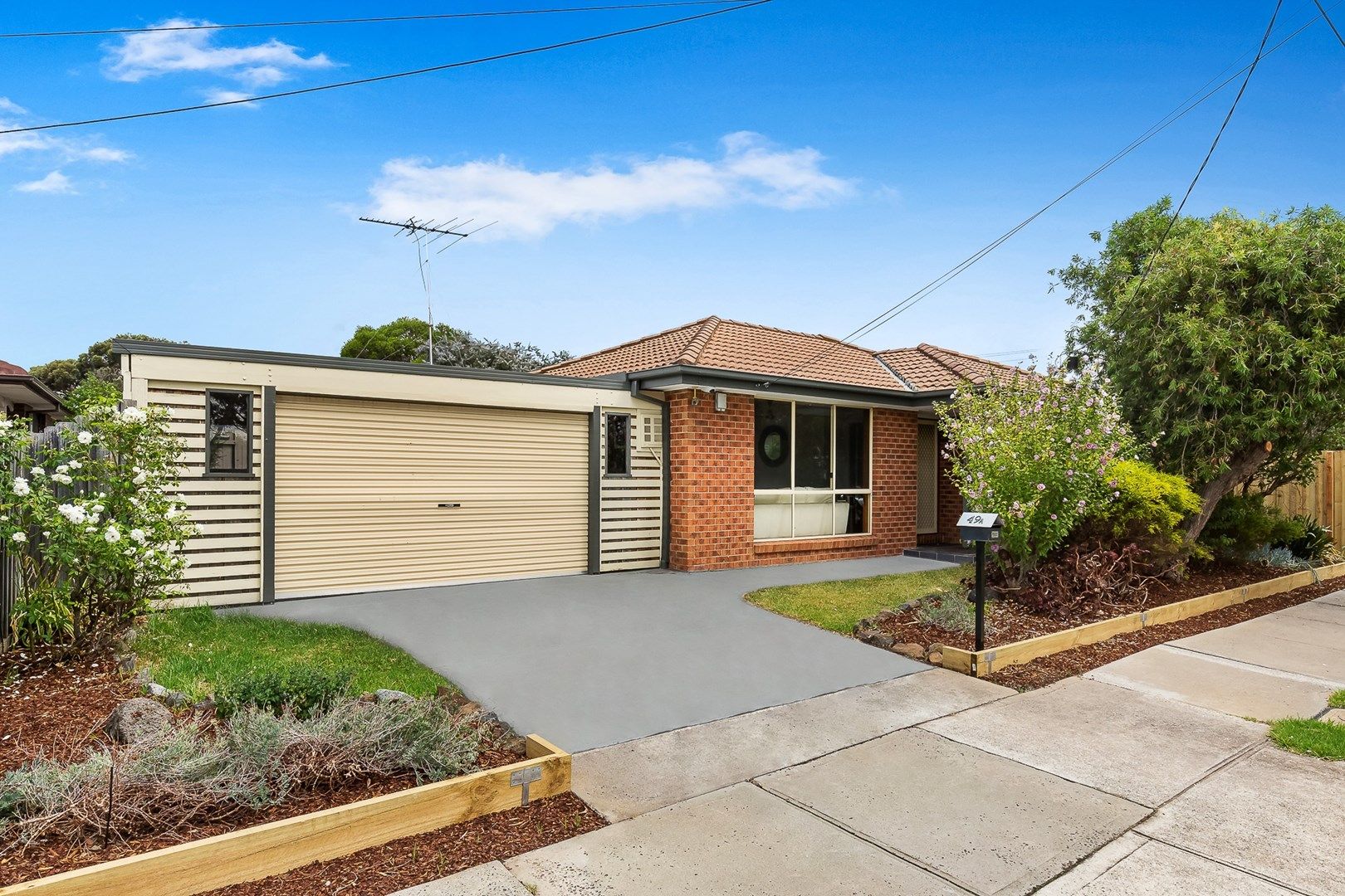 49a Spence Street, Keilor Park VIC 3042, Image 0