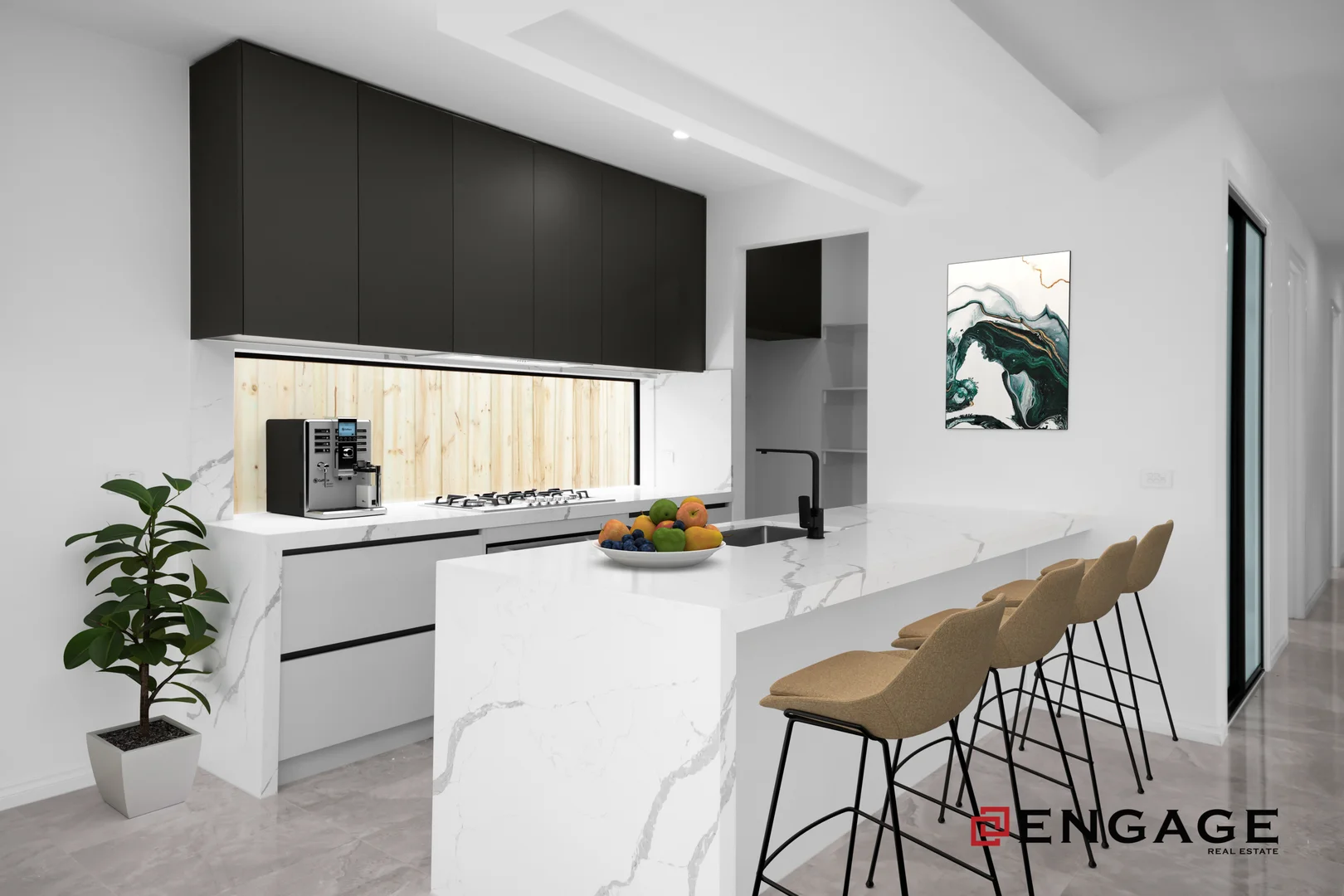 Additional image 5 of 16 Malachite Drive, Tarneit VIC 3029