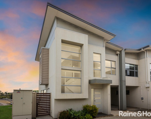 1/6 Braydon Mews, Noarlunga Downs SA 5168