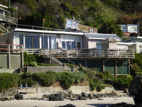 17 Hepples Road, Boat Harbour Beach TAS 7321