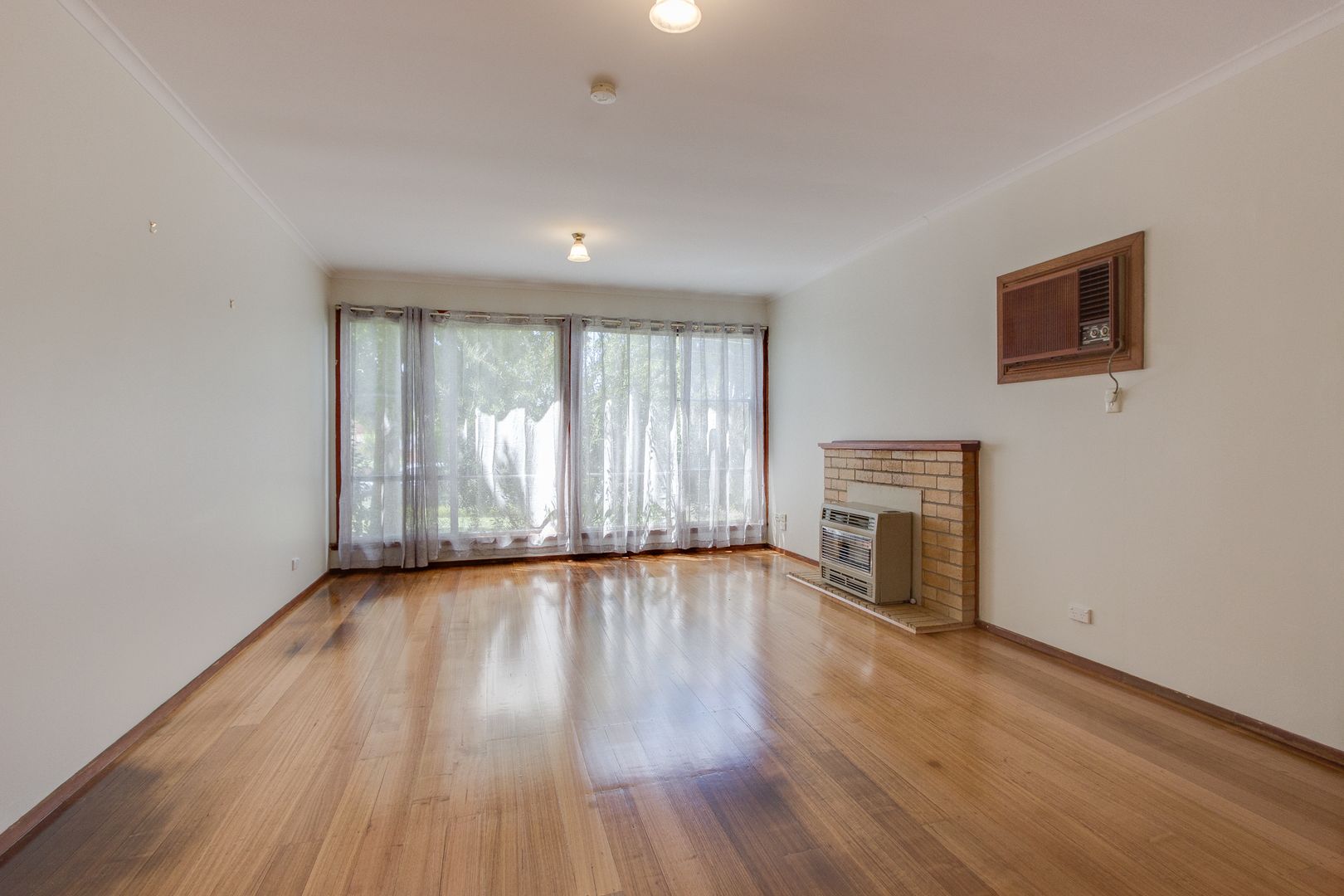 4 Olney Avenue, Thomson VIC 3219 House For Rent Domain