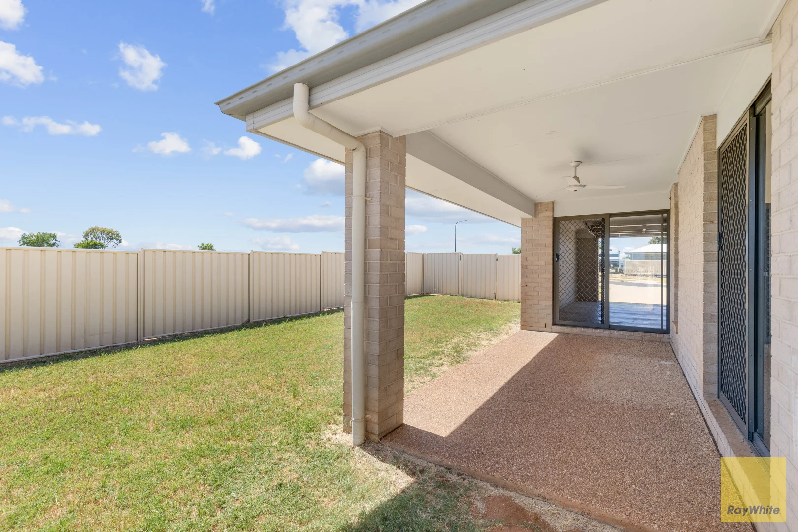 Additional image 20 of 2 Lightening Street, Emerald QLD 4720