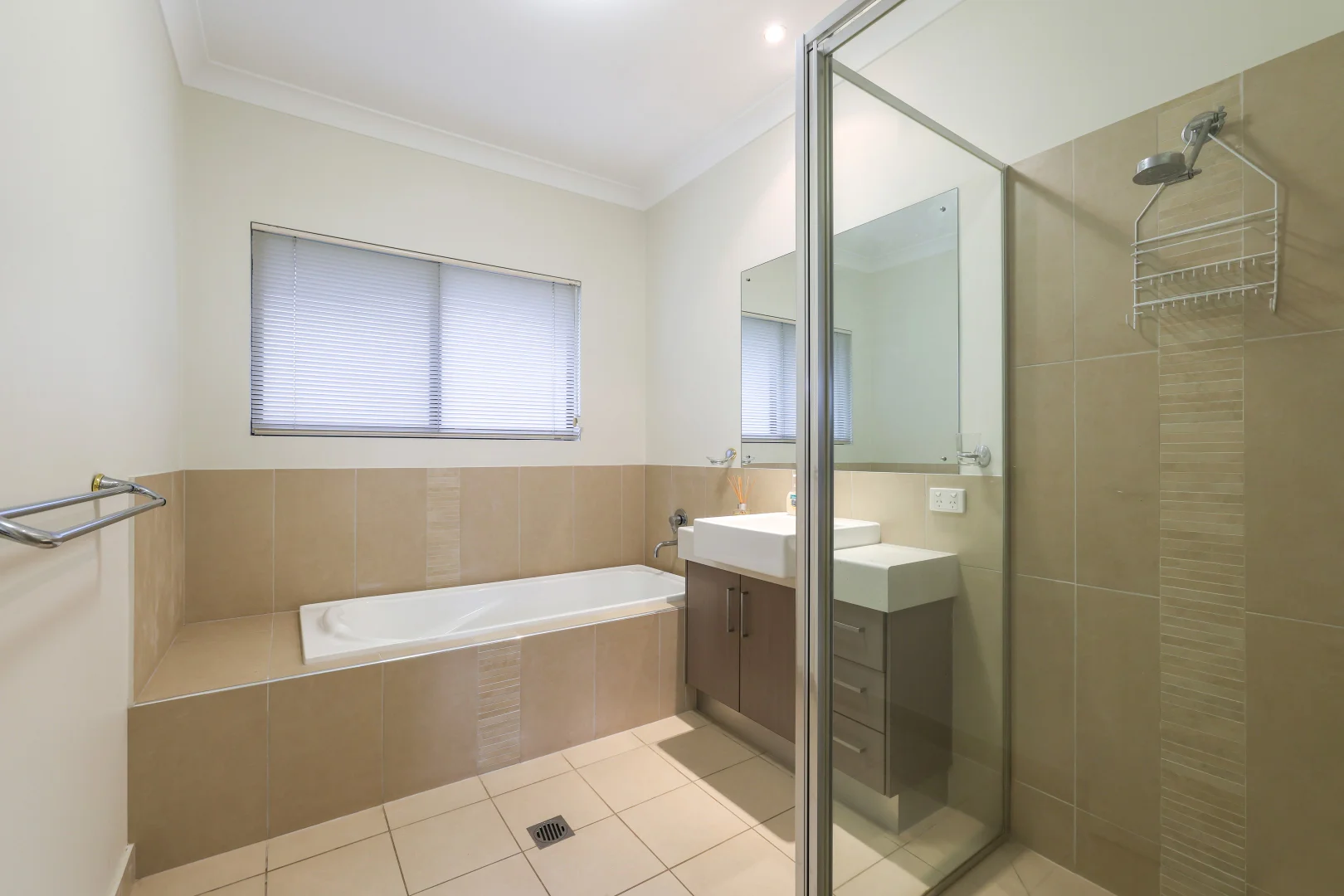 Additional image 22 of 43 Wood Crescent, Rosebery NT 0832