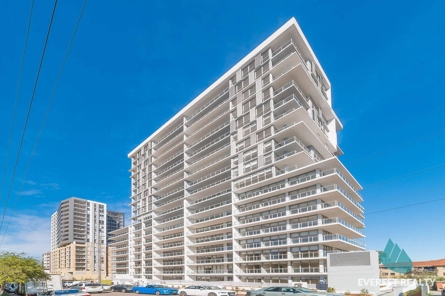 Additional image 20 of 177/10 Thallon Street, Carlingford NSW 2118