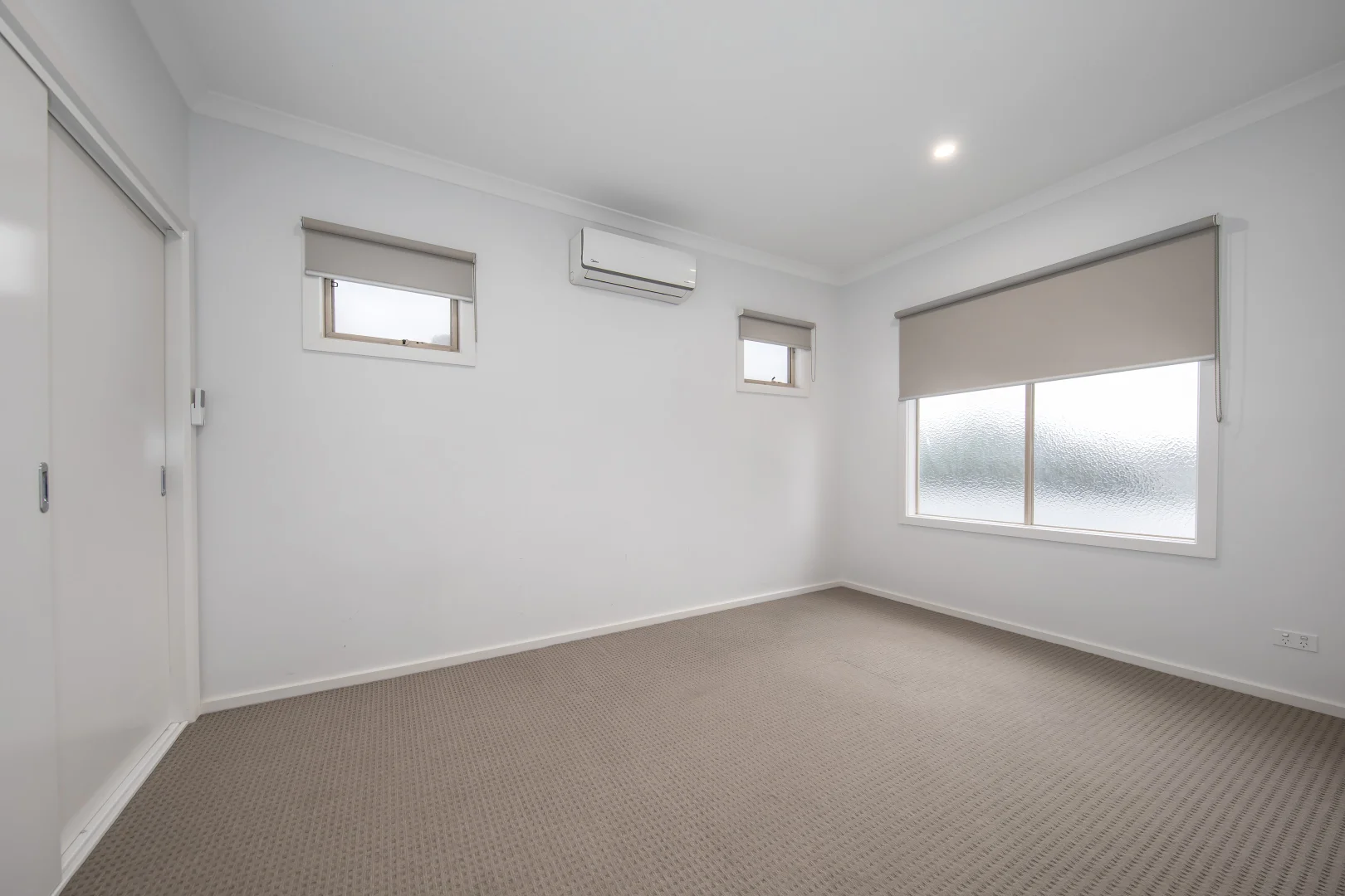 Additional image 7 of 2/20 Ruth Street, St Albans VIC 3021