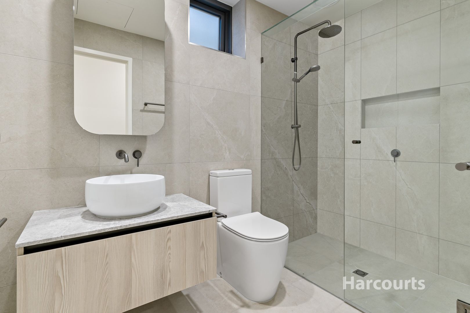 Armadale VIC 3143 2 beds apartment for Sale 2018949488 Domain