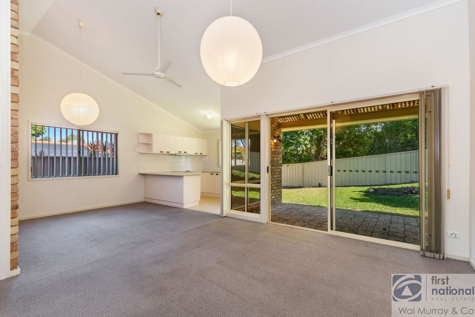 1 Erica Court, Goonellabah NSW 2480, Image 2