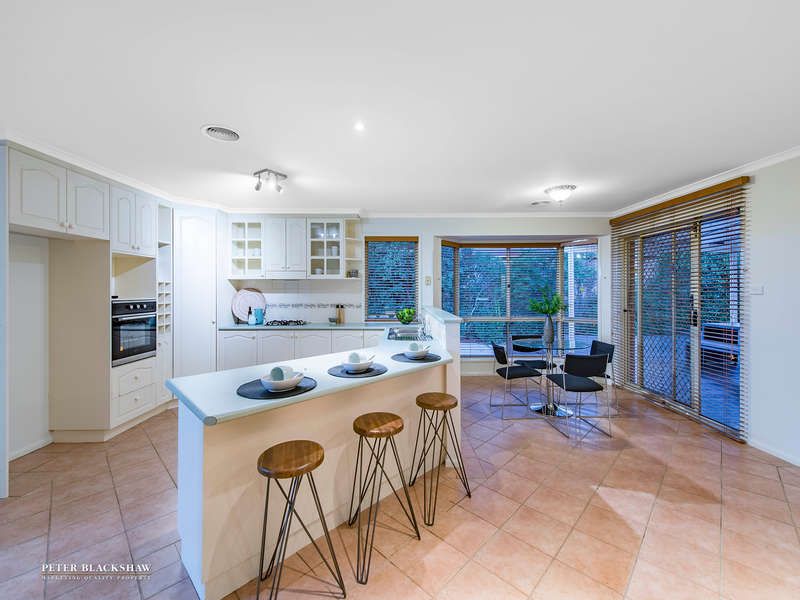 69 Morella Avenue, Jerrabomberra NSW 2619, Image 2