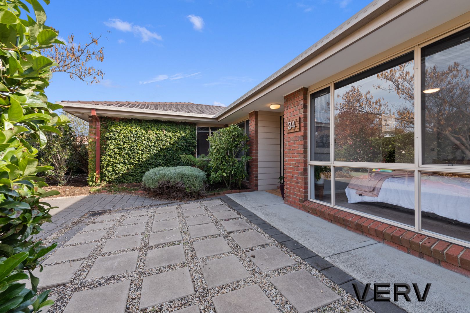 34 Forest Drive, Jerrabomberra NSW 2619, Image 1