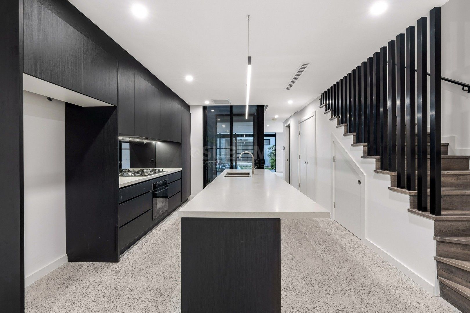 5 bedrooms Terrace in 227a Queen Street BEACONSFIELD NSW, 2015