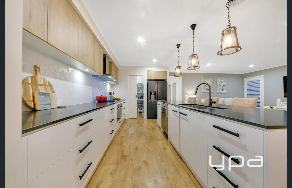 Additional image 9 of 124 Everton Road, Truganina VIC 3029